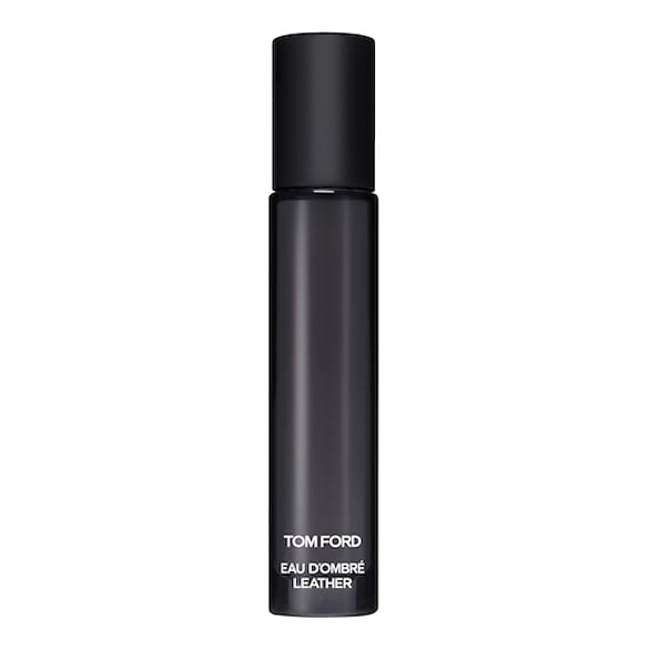Eau D'ombré Leather – Eau de toilette, Tom Ford